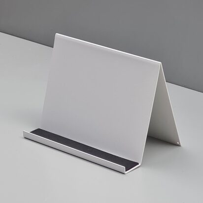 Tablet Holder – stojak na tablet i książkę