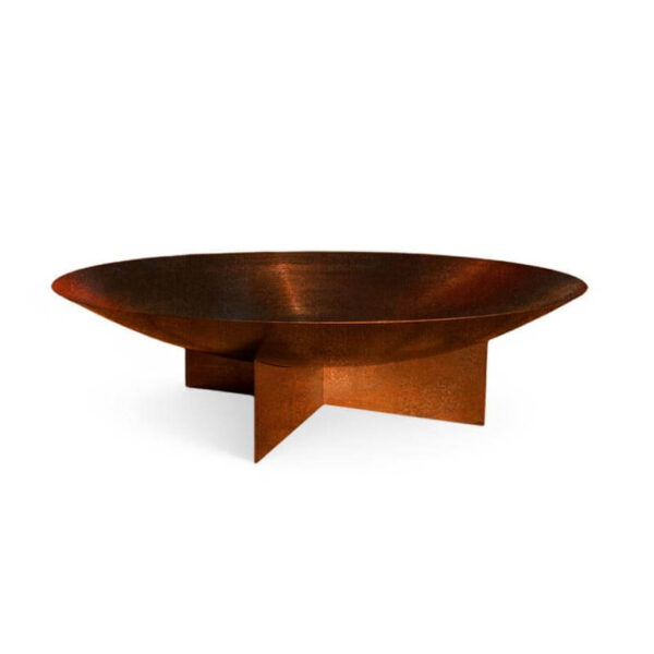Palenisko Ogrodowe - 70cm - obrazek 2