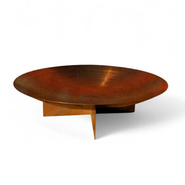 Palenisko Ogrodowe - 70cm - obrazek 3