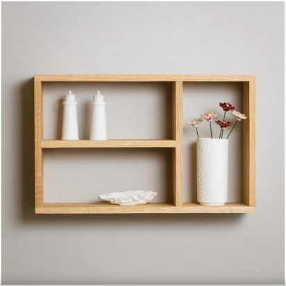 Break - Półka ekspozycyjna