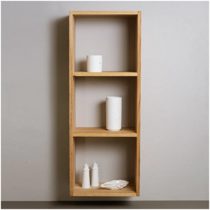 Bookstore - Półka na książki